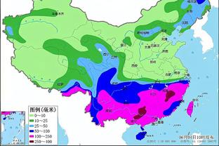 雷电竞下载官网入口截图0