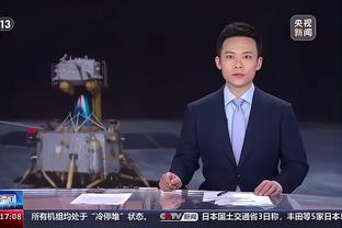 开云官方网站下载截图0